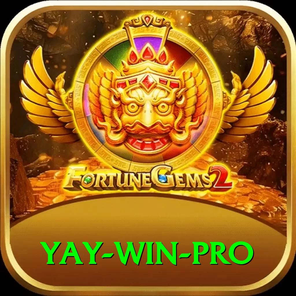 Yay Win Prime - Free Download - 2