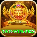 Yay Win Prime - Free Download