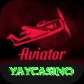 yaycasino Plus Casino App