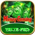 Ybets App Prime v5.3.3