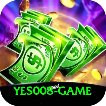 Yes008 Game Elite v3.5.9 - 2