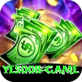 Yes008 Game Elite v3.5.9