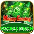 yograj singh - Live VIP