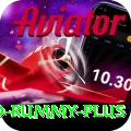 Yono Rummy Plus v1.4.8