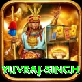 yuvraj singh - King Edition v4.4.6