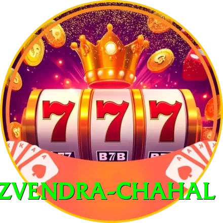 yuzvendra chahal Slots Extreme v1.2.6 - 2
