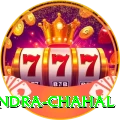 yuzvendra chahal Slots Extreme v1.2.6