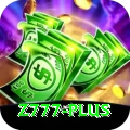 z777 Gaming Plus v3.2.8