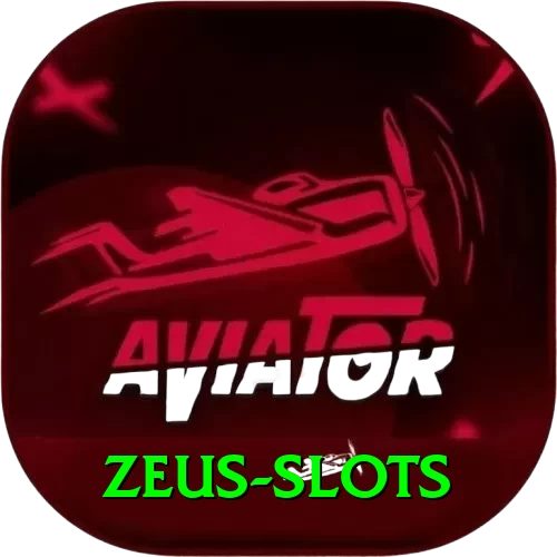 zeus slots - Gold Earning App - 2