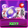 ZK77 Games (Casino & Earning) Turbo v3.5.3