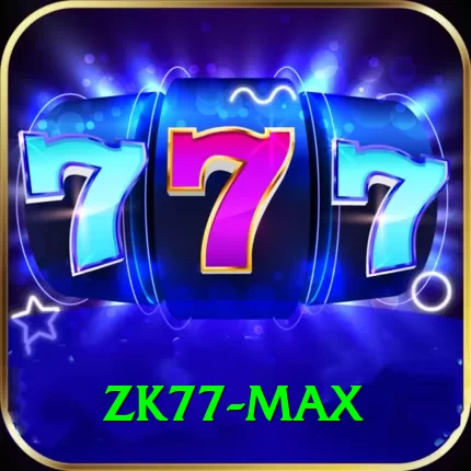 ZK77 App Royal v1.6.9 - 2