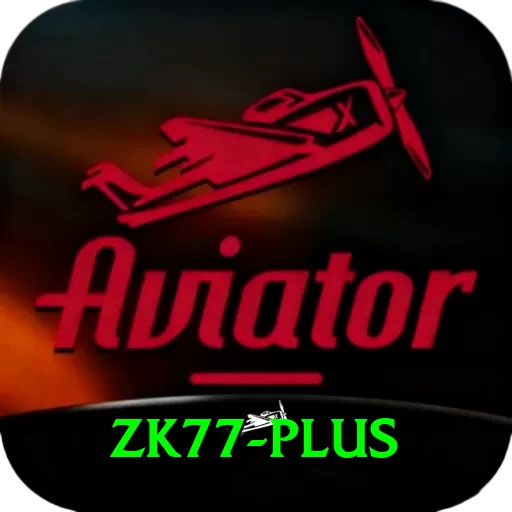 ZK77 VIP Latest v3.6.6 - 2
