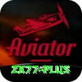 ZK77 VIP Latest v3.6.6